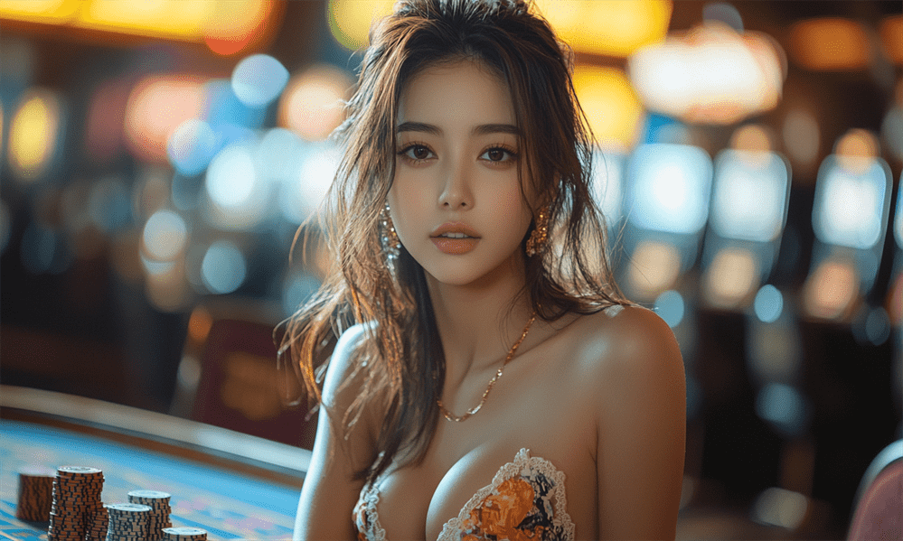 seven bet casino