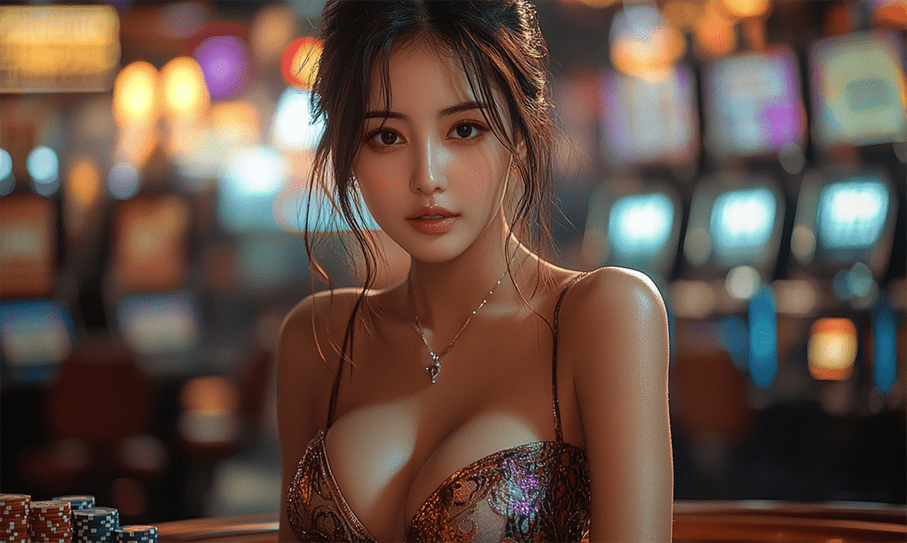 ph cash casino login no deposit bonus