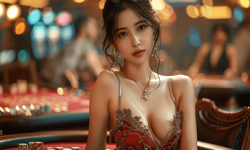 sex trung 88