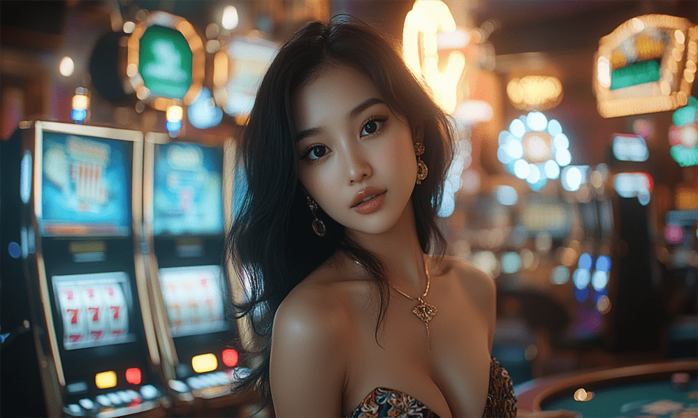 pn9 casino